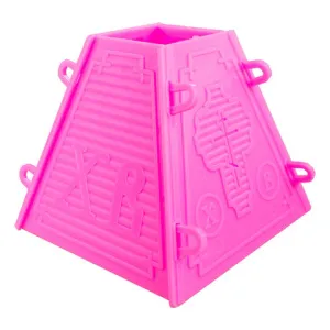 large_Форма_для_пасхи__3_1