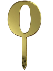 Снимок-edited-free (carve.photos) (2)