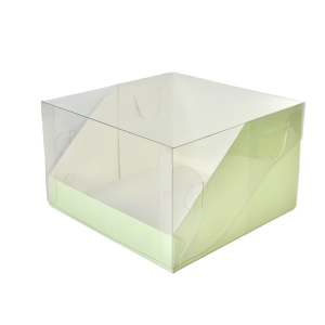 фист-edited-free (carve.photos)